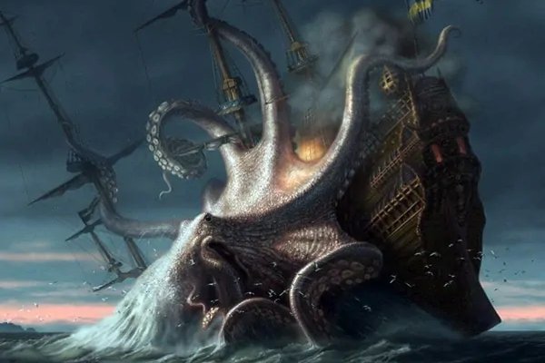 Kraken ссылка на сайт