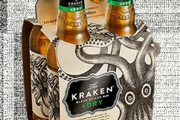 Kraken сайт