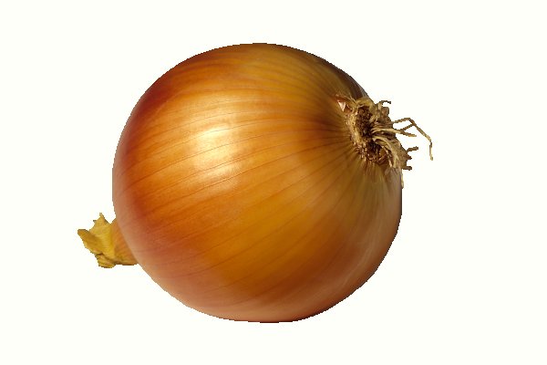 Кракен ссылка onion